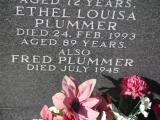 image of grave number 954016